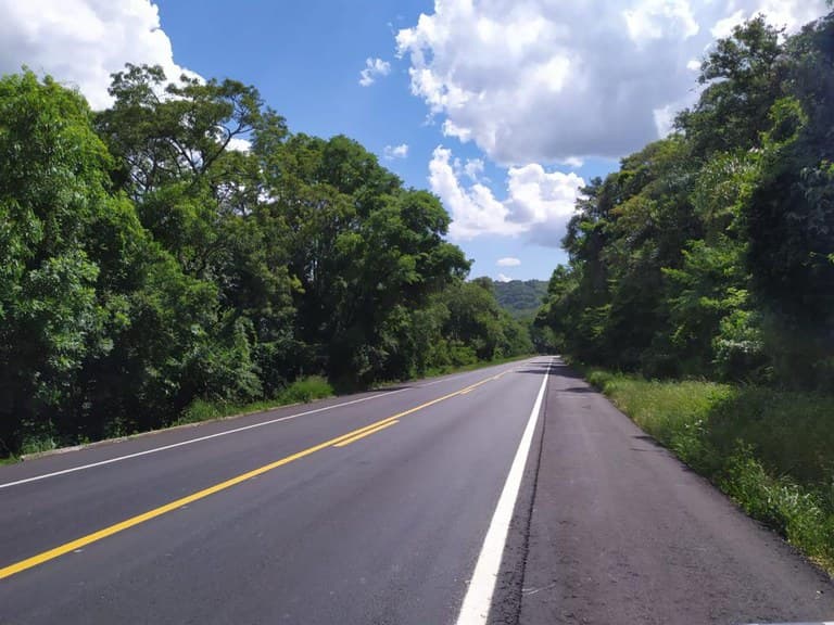 Definidos horário e local da audiência pública da BR-153, em Concórdia - Aliança News