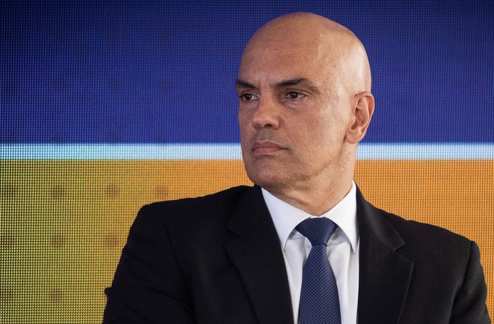 STF autoriza cobrança de R$ 7 bilhões em multas; Santa Catarina é o estado mais penalizado