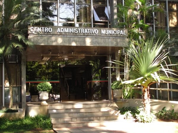 Concórdia abre seleção para profissionais da saúde do SAMU e combate a endemias