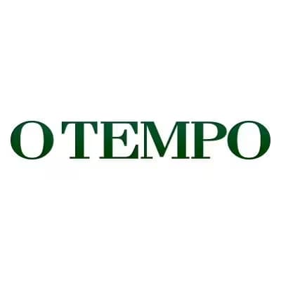 Concórdia do Pará investe R$ 204 mil na locação de imóvel para centro de formação pedagógica