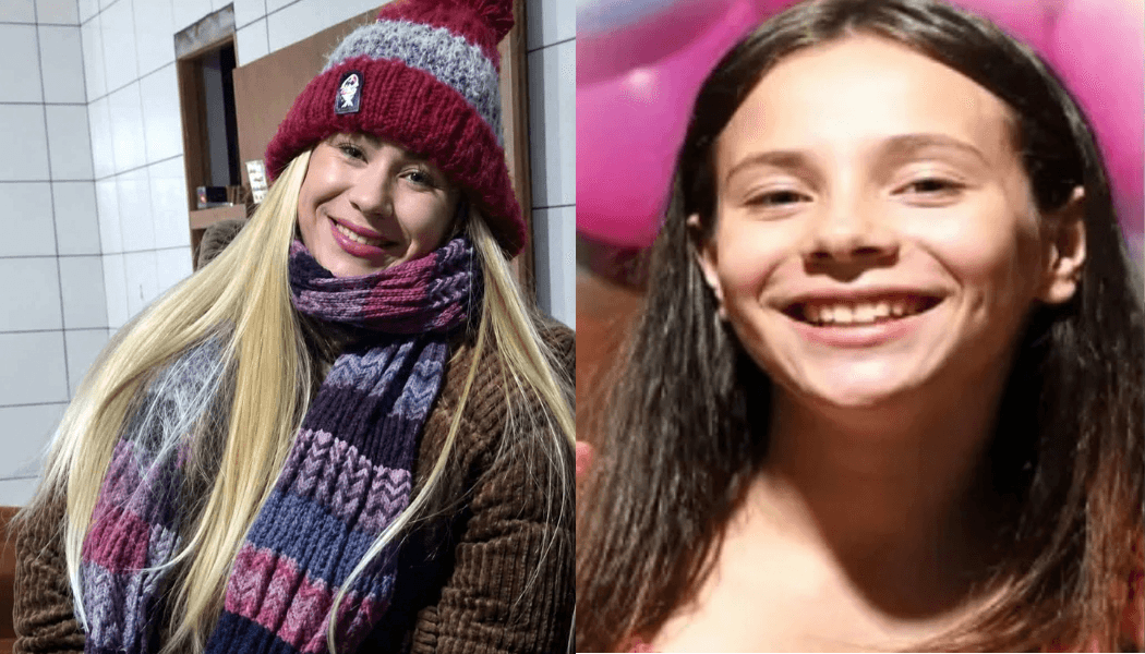 Mãe e filha são brutalmente assassinadas em casa no Rio Grande do Sul; polícia investiga