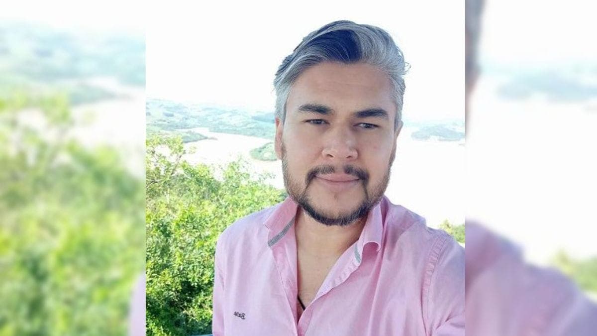 Radialista de Concórdia é encontrado morto em apartamento